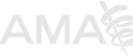 Ama Logo