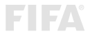 Fifa Logo